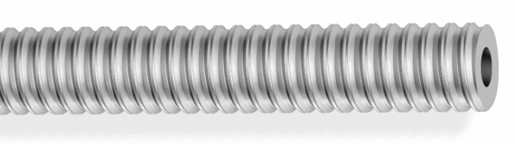 Stahltragglied Titan Stahltragglied Titan