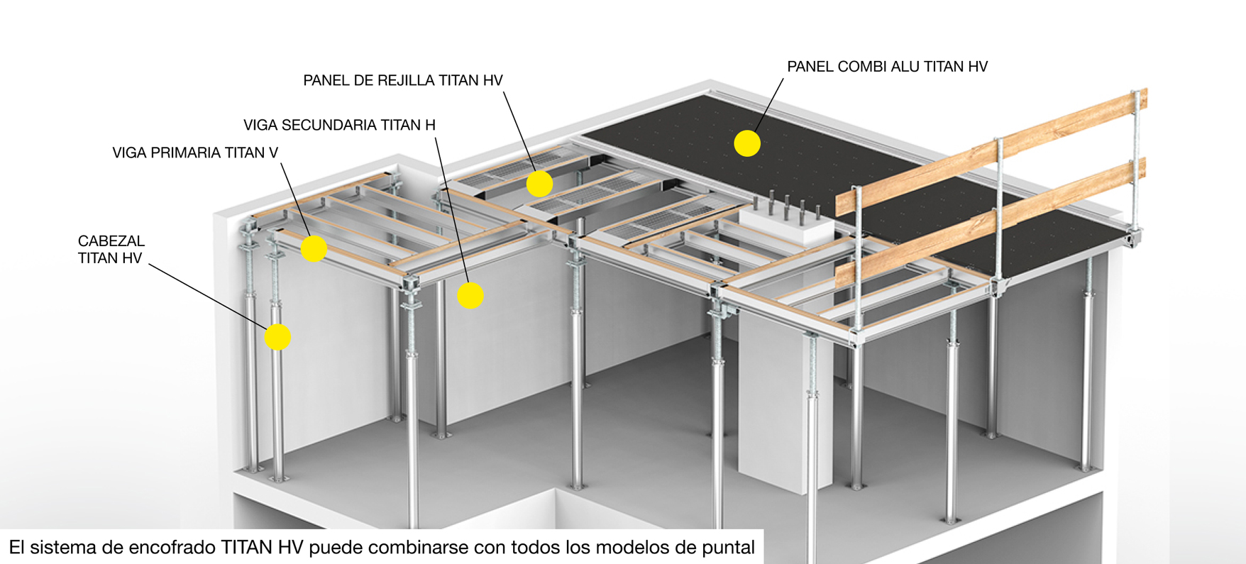 Hv Grafik Esp Hv Grafik Esp